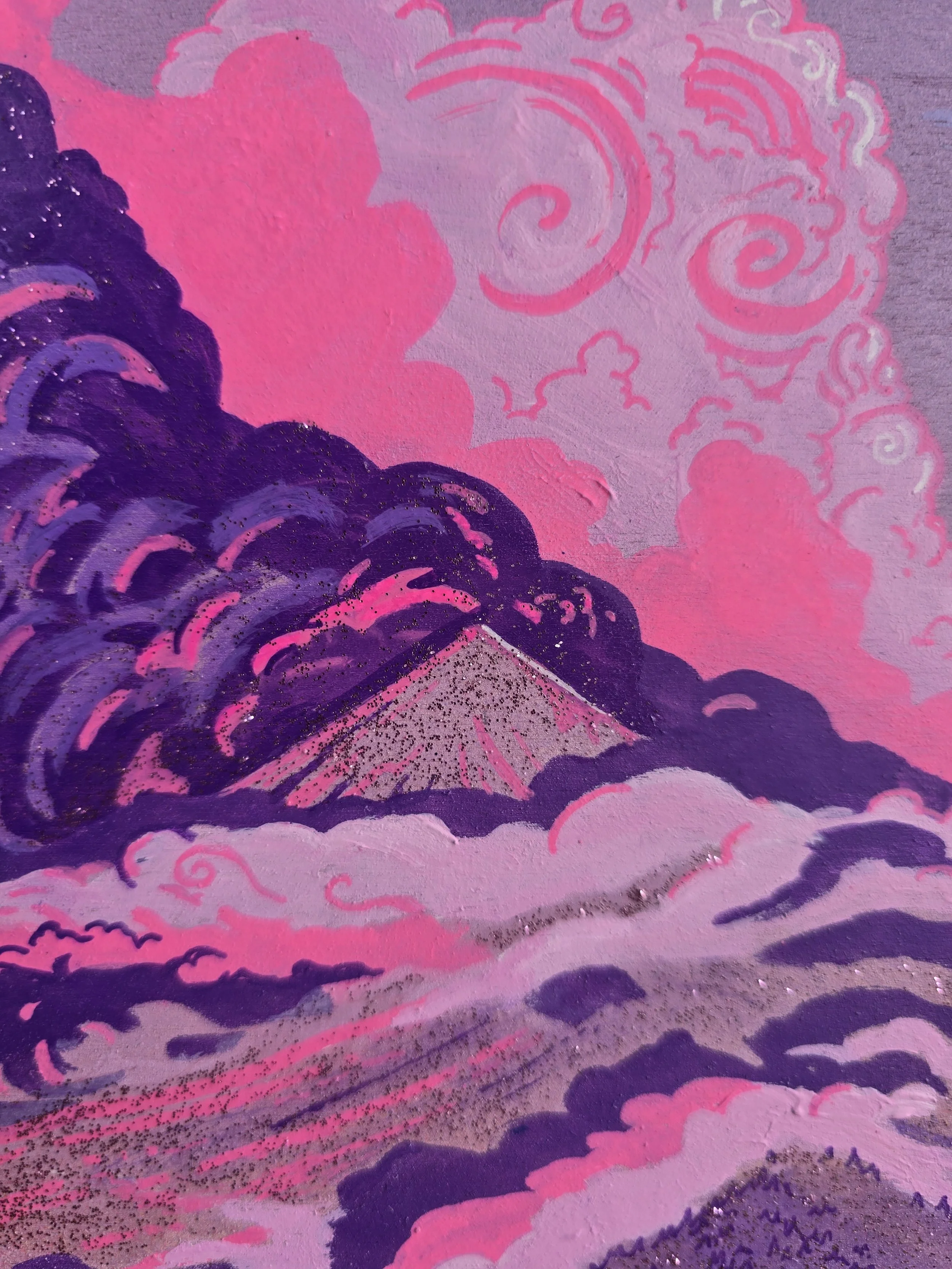 Volcanito_Anochecer_detail.jpg