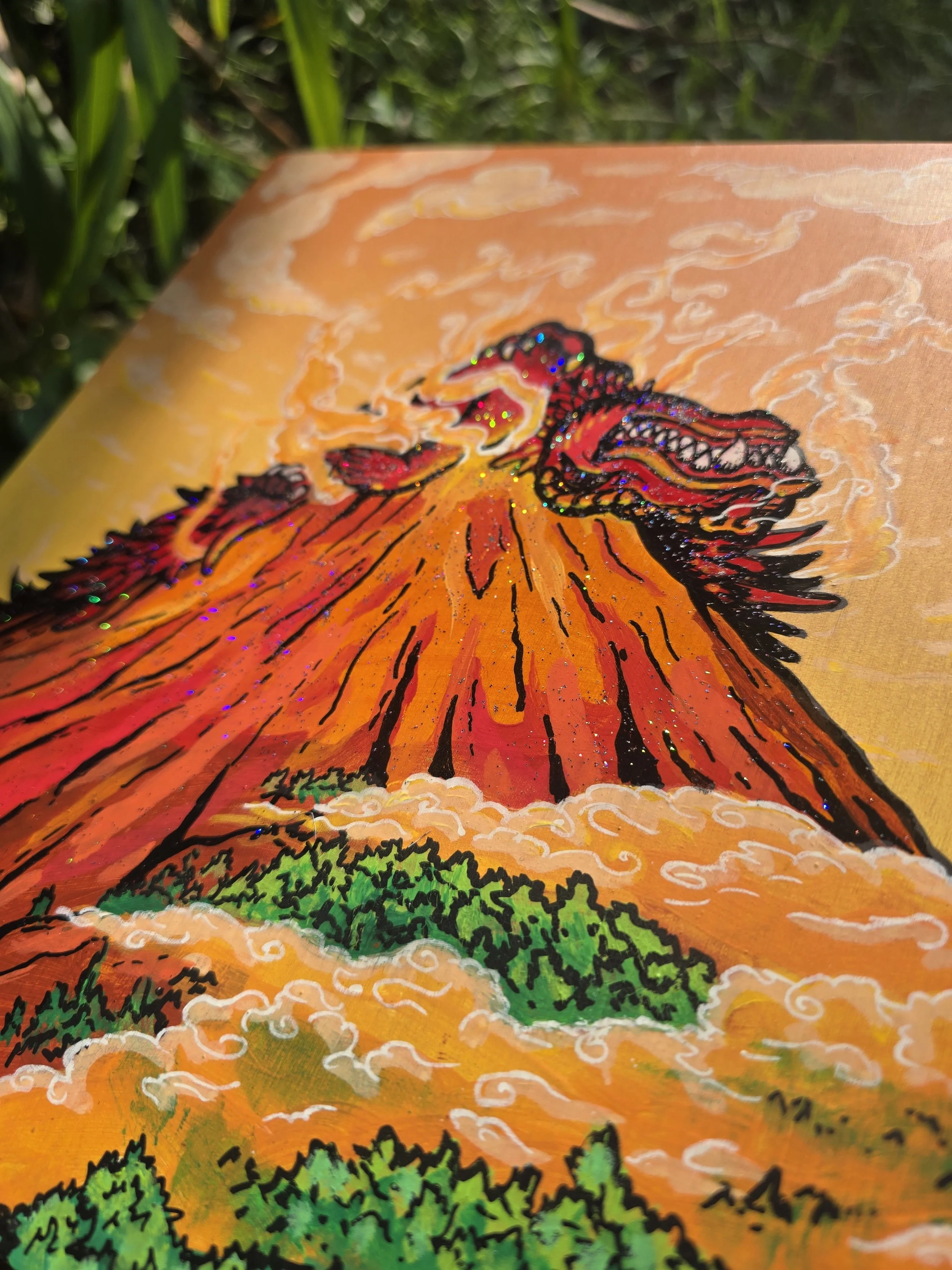 Volcanito_WarmingUp_angle1.jpg
