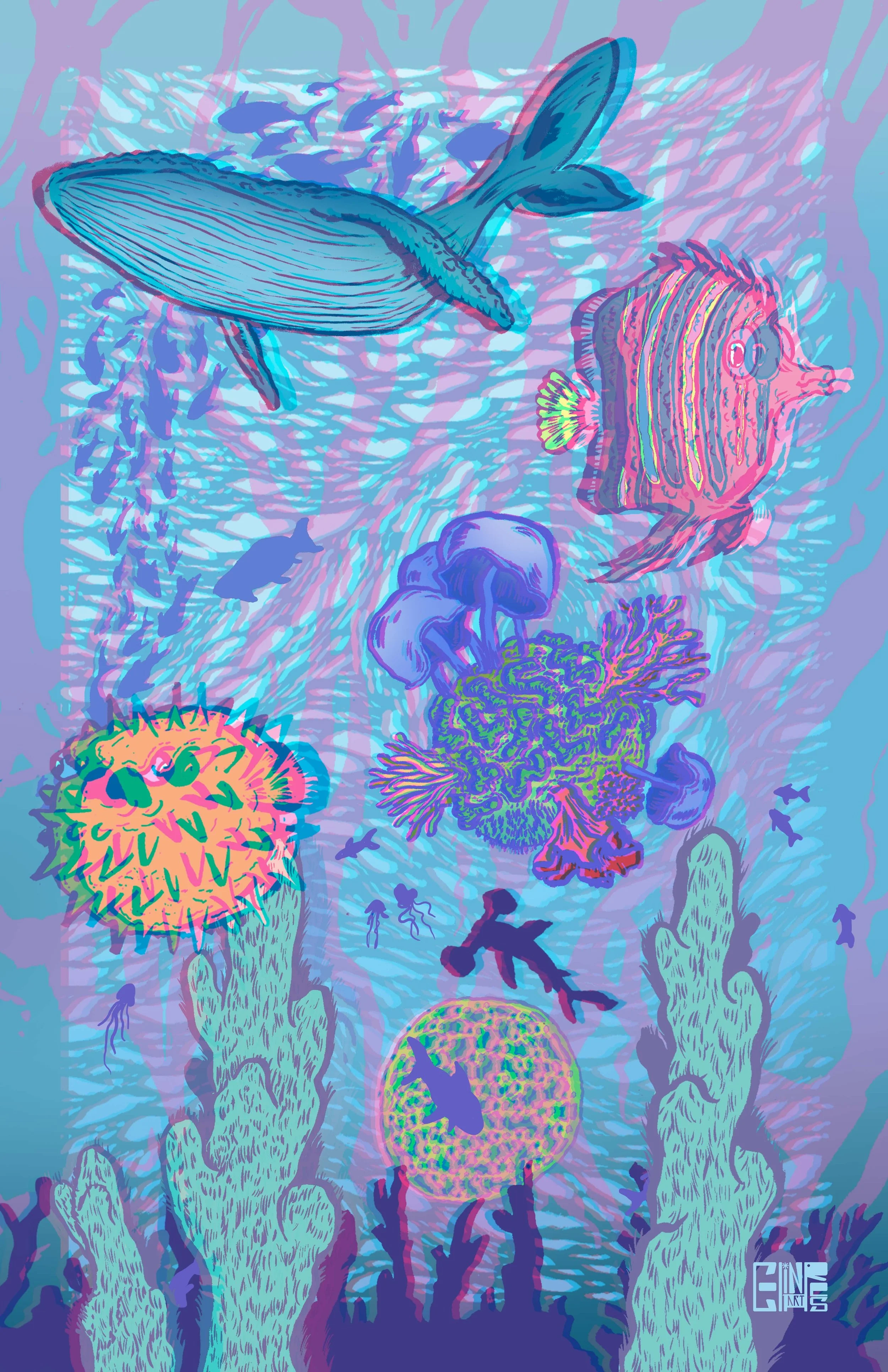 Galactic Fish_3D_Right.jpg