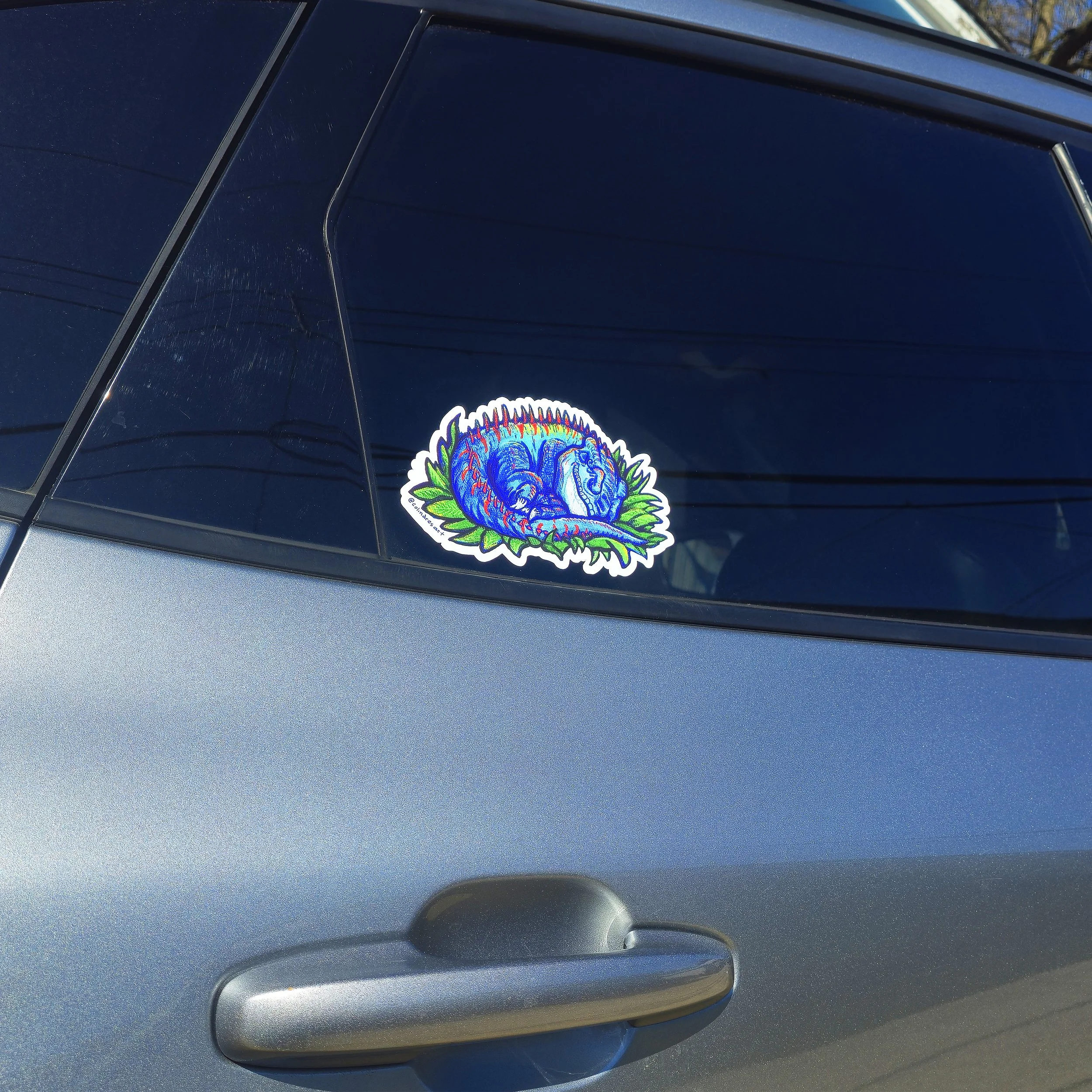 Sticker_SleepingDino_Photos_car2.jpg