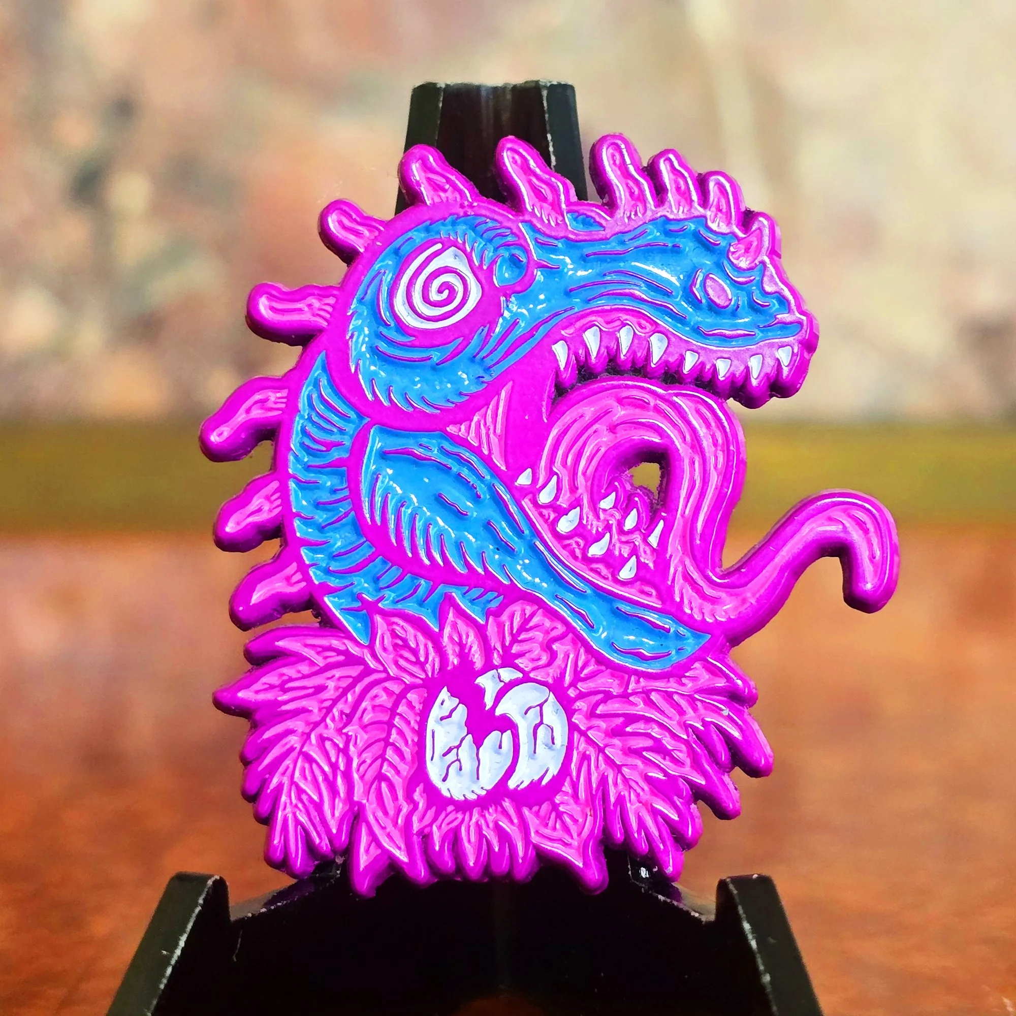 SHOP_Pin_Template copy.jpg