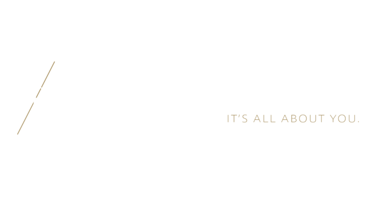 Paul Mark Photo