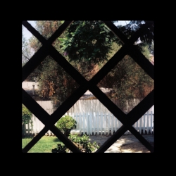 Psychic Temple - III "The record offers a skewed hybrid of American pop and country touchstones... wistful Laurel Canyon harmonies; stonewashed power pop guitar fuzz; twanging banjo and pedal steel; gorgeously cascading acoustic guitars..." - The Wire Produced & mixed by Chris Schlarb Engineered by Devin O'Brien ITUNES | SPOTIFY | B ANDCAMP