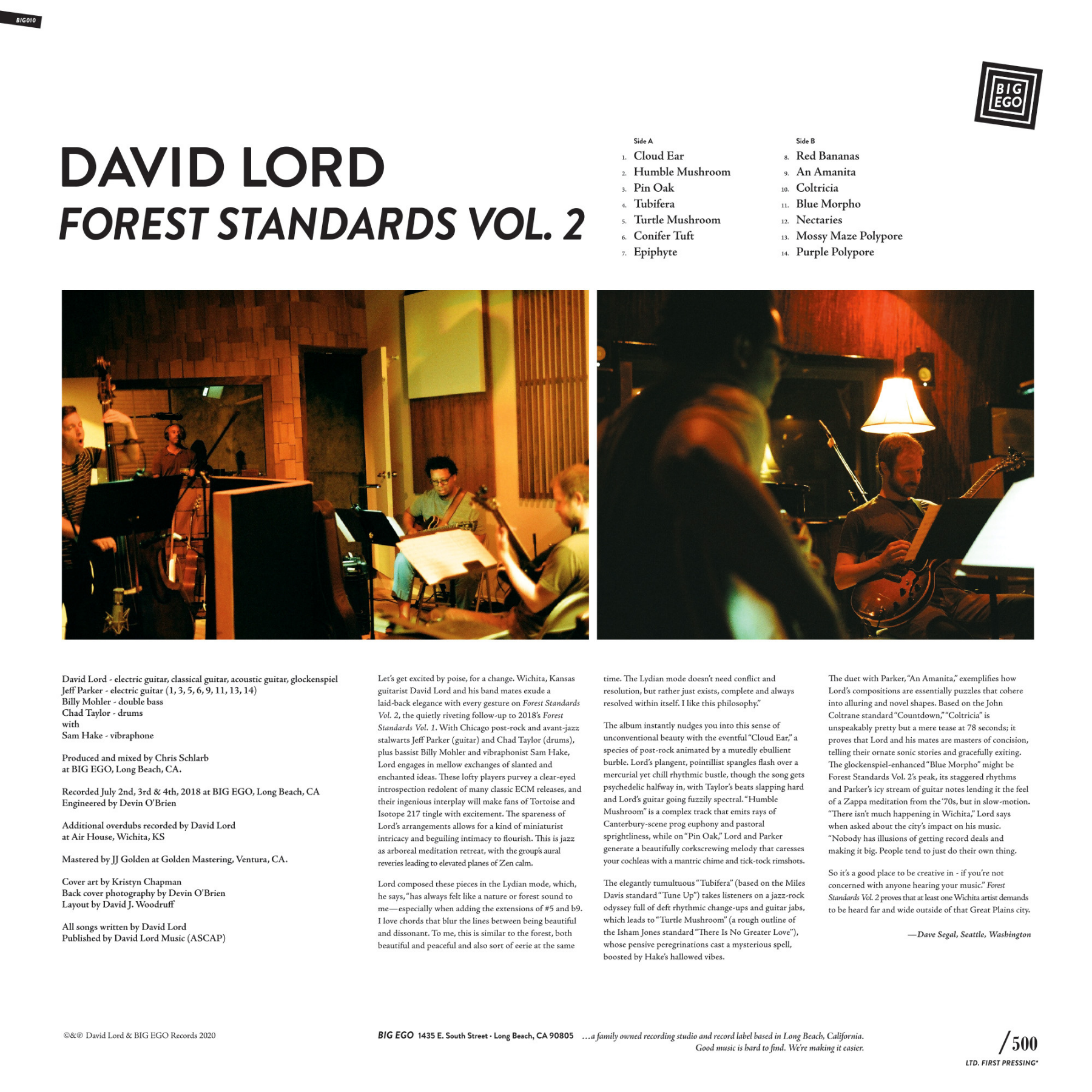 BIG010 _ David Lord FS Vol 2 _ Back _ Smaller.png