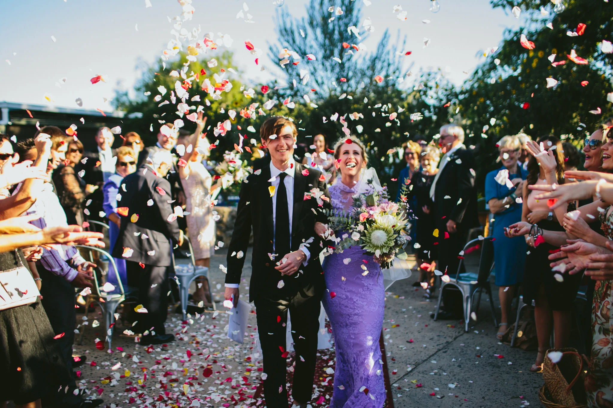 WEDDING-Jasmine-Jaime-280.jpg