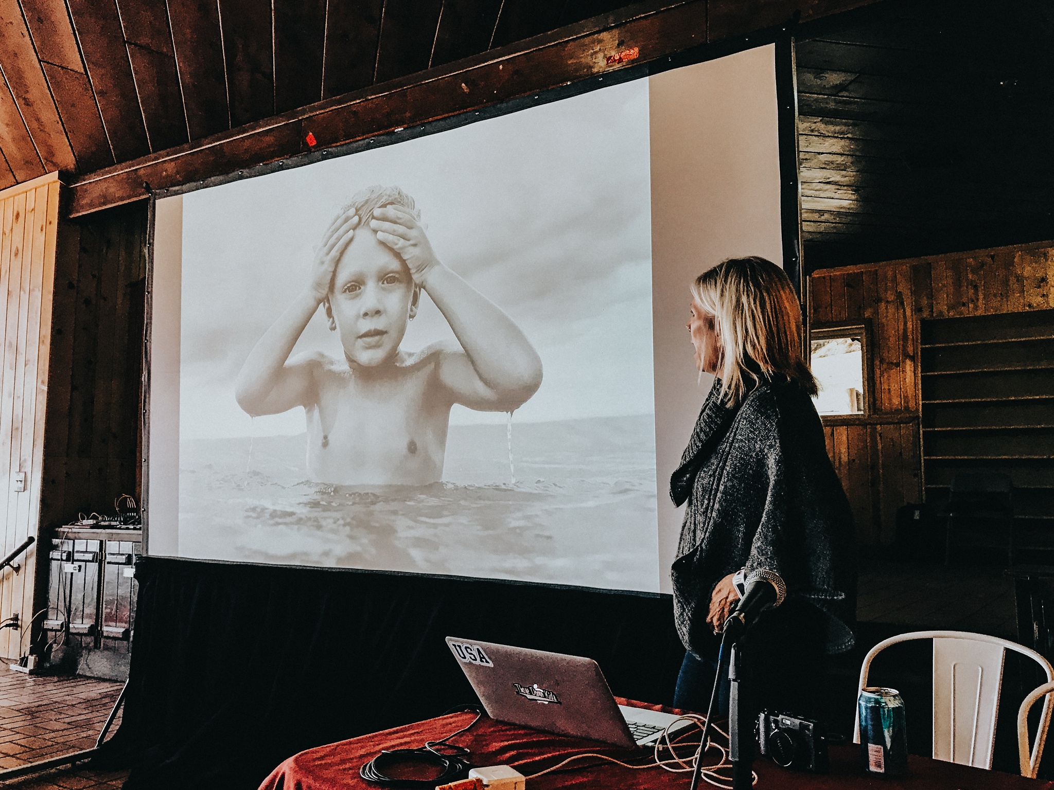 Deb Schwedhelm - her work is so inspiring!