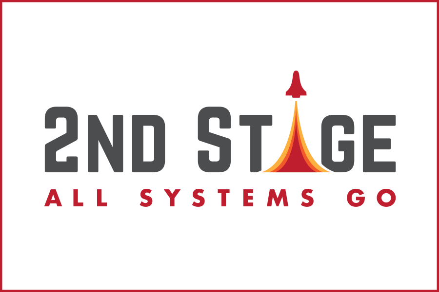 TreudenDesign_Portfolio_Brand_ProjectDetail_TEST-2019-2ndStage.png