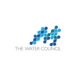 TreudenDesign_Portfolio_Brand_Thumbnail_TEST-2019-TheWaterCouncil-v3.png