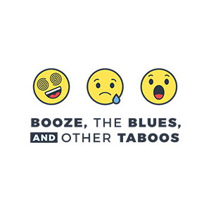 TreudenDesign_Portfolio_Brand_Thumbnail_TEST-2019-BoozeTheBluesAndOtherTaboos-v3.png