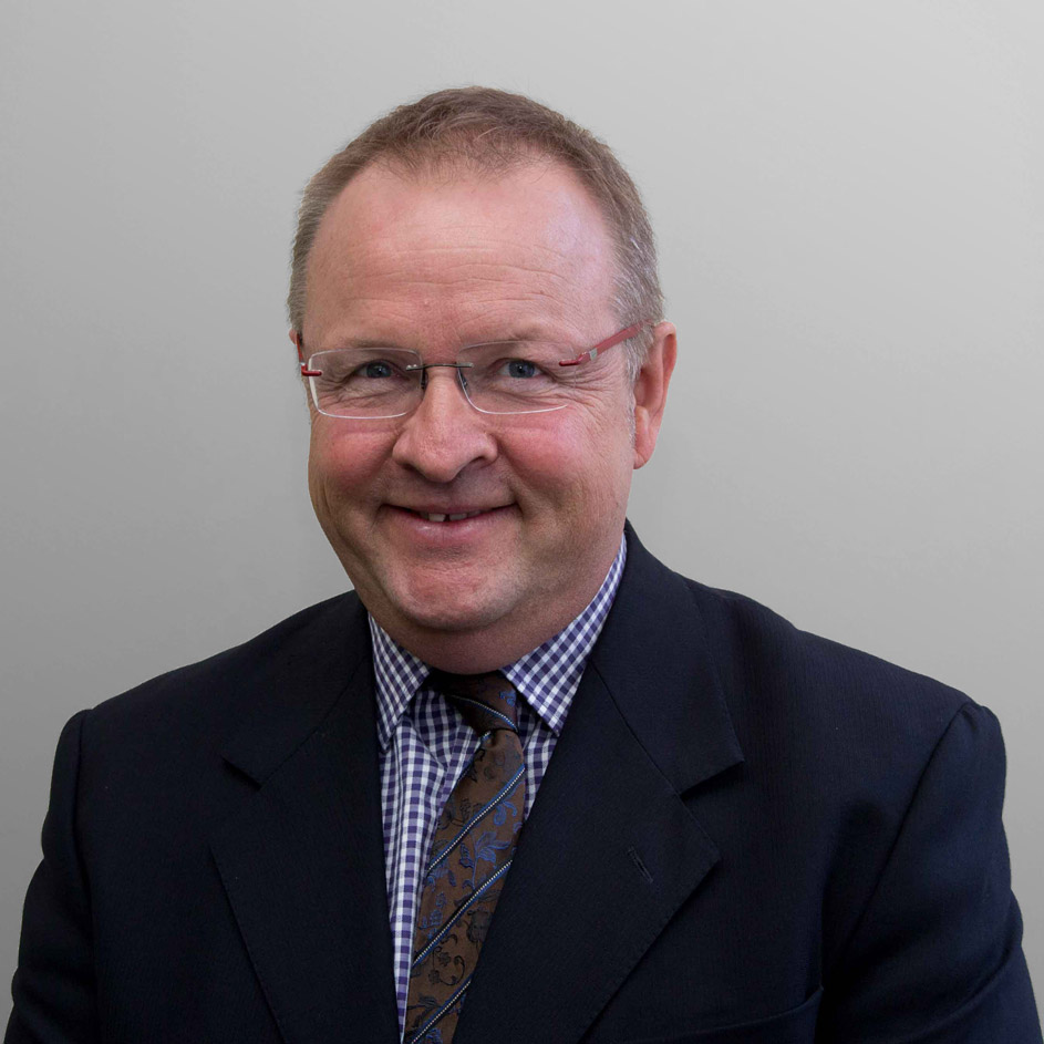 Hugh Macken&nbsp;PartnerHugh Macken is an accredited specialist in compensation law having been in private practice for over 20 years.&nbsp;He holds a Master of Laws Degree, and has extensive training and experience in industrial relations matters, …