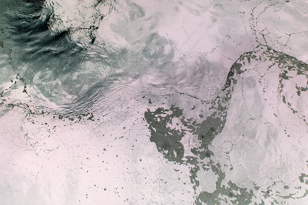 landforms_web.jpg