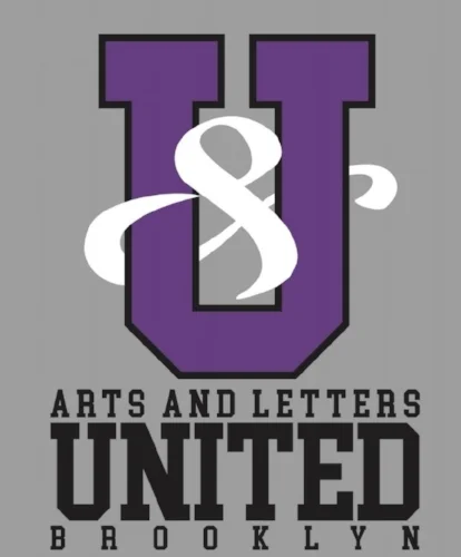 A+L_United_102217.jpg