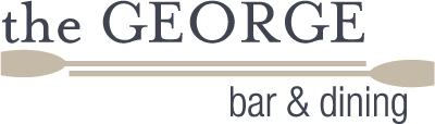 The George Bar & Dining