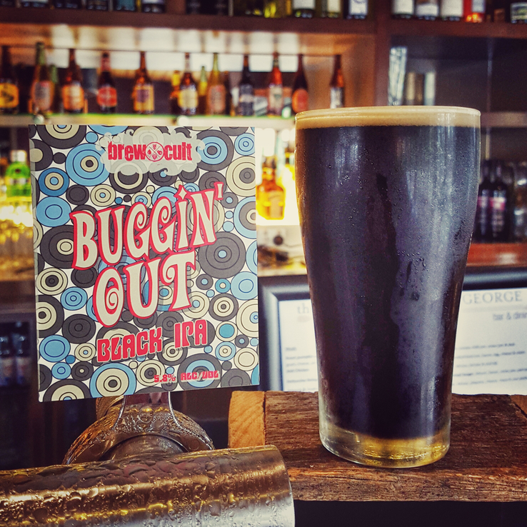 Beer Page - Buggin Out Black IPA.jpg