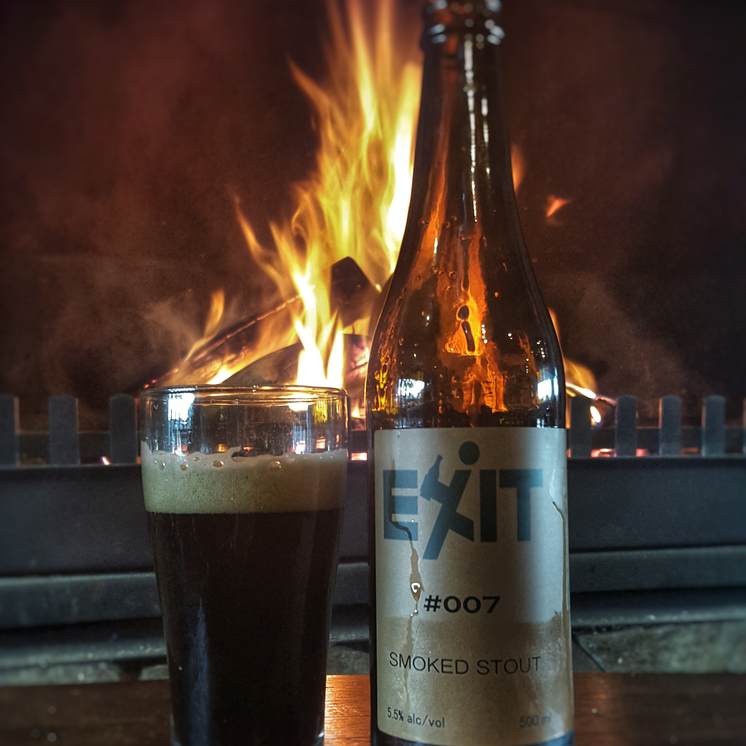 Beer Page 007 Exit Smoked Stout.jpg