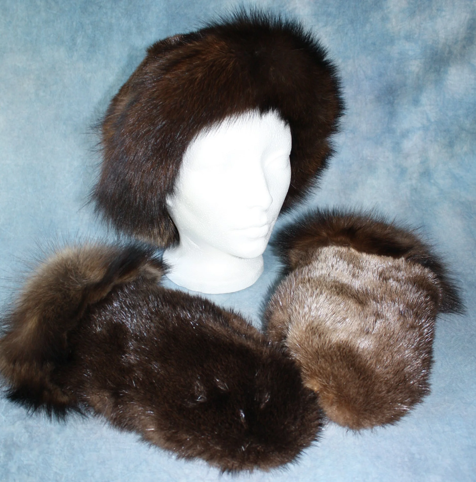 OttermittsFisherTrimandHat - Copy.JPG