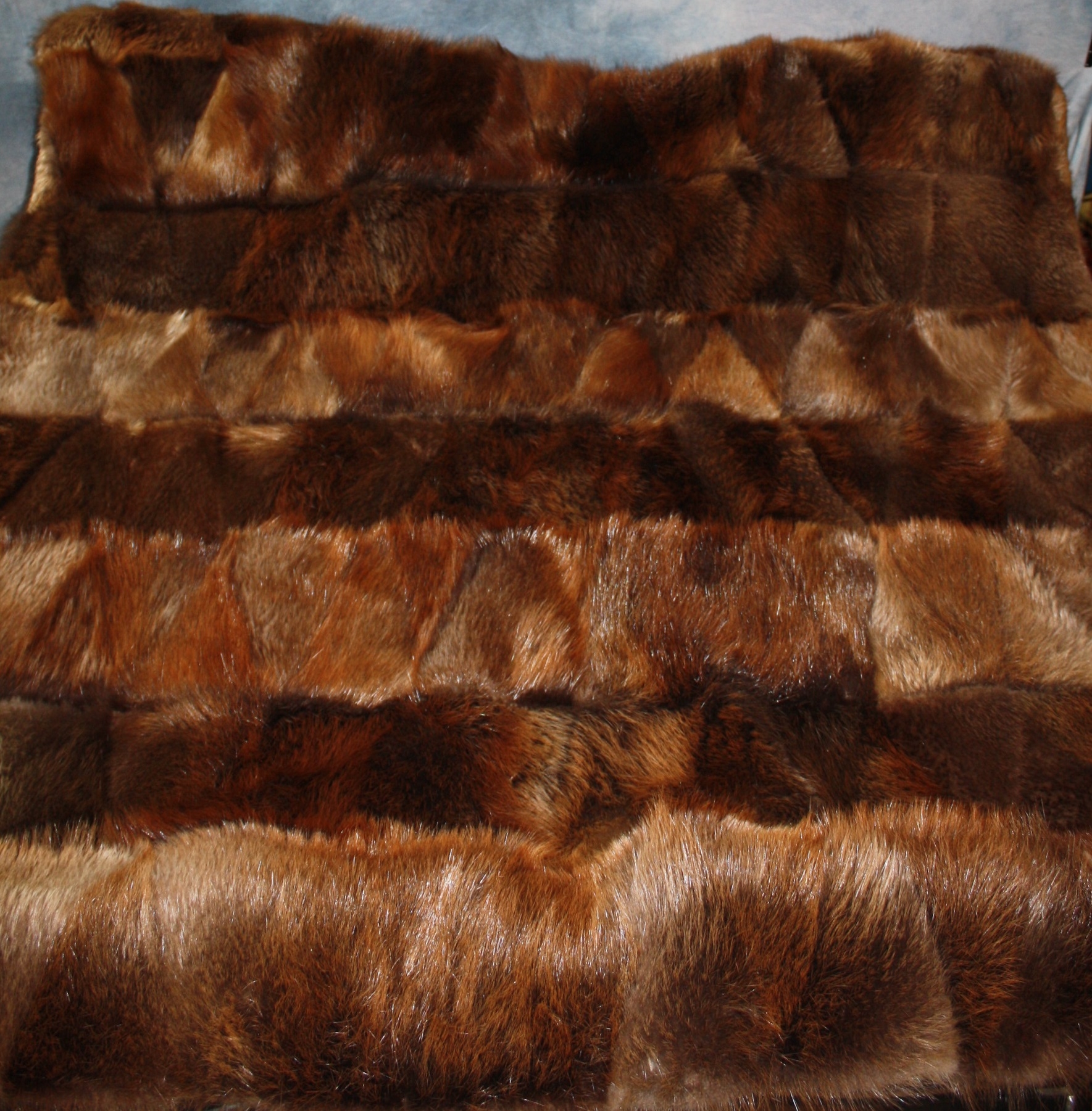 NaturalBeaverBlanket2016.JPG