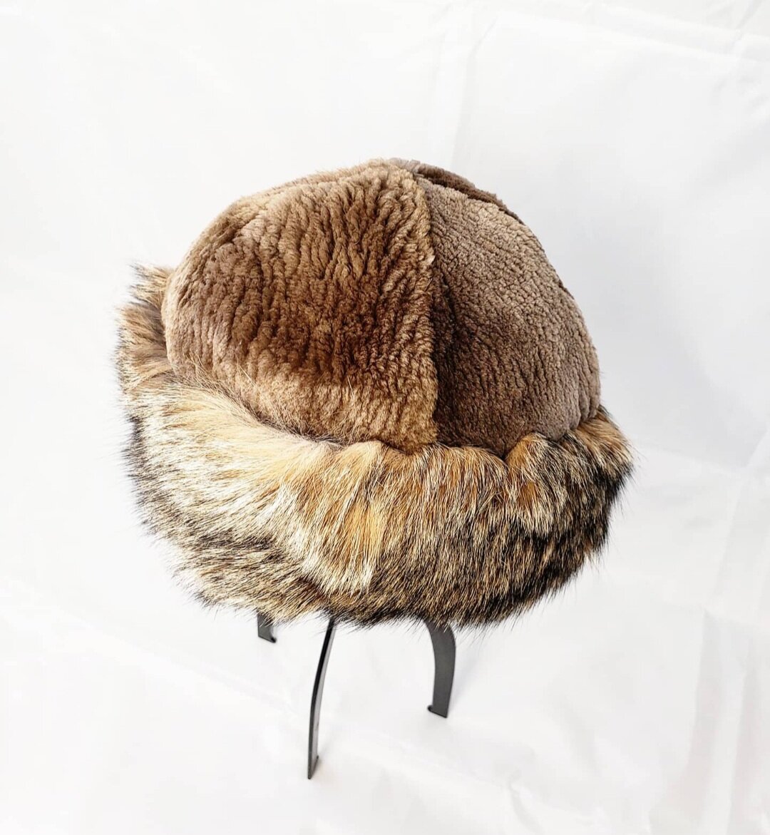 Clearance — Natural Canadian Fur Products