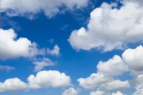 cloud-6.jpg