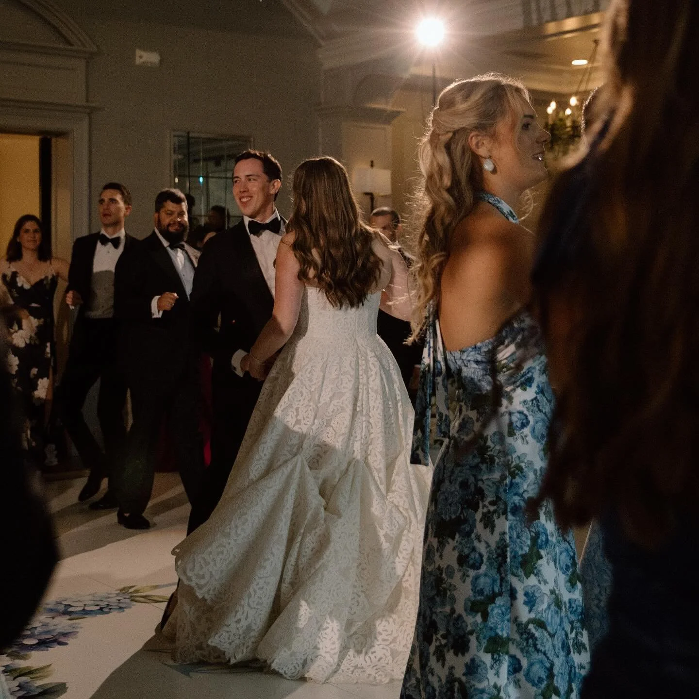 🫶🏻 Whit + Peter 🫶🏻 ss for @mwaringphoto