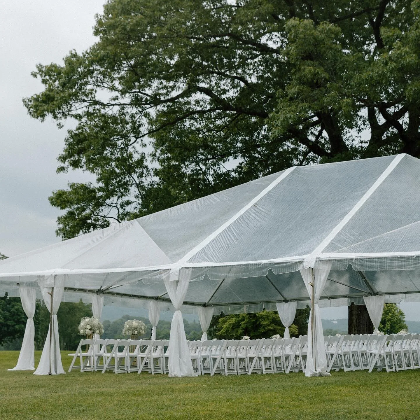 🫶🏻 Kim + Billy 🫶🏻 ss for @mwaringphoto