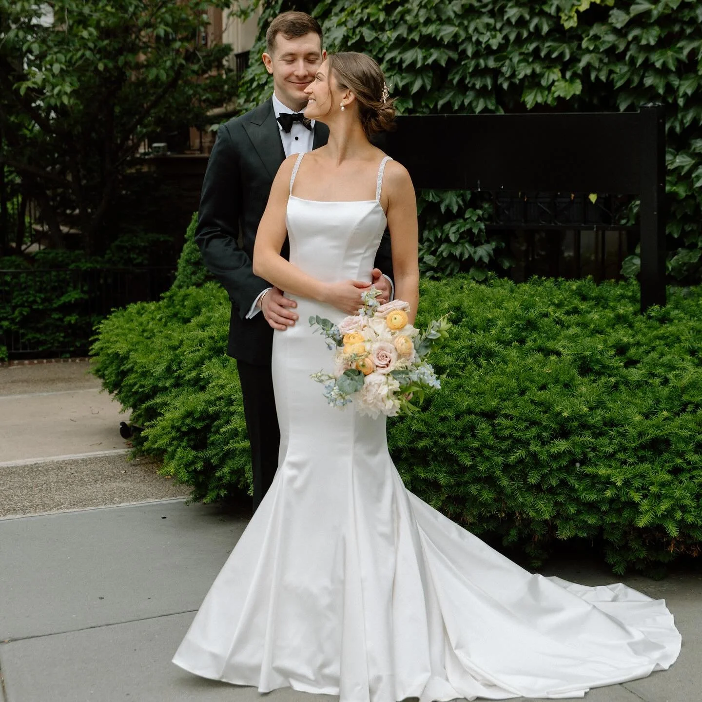 🫶🏻 Larisa + Andrei 🫶🏻 ss for @stephanienaruphoto