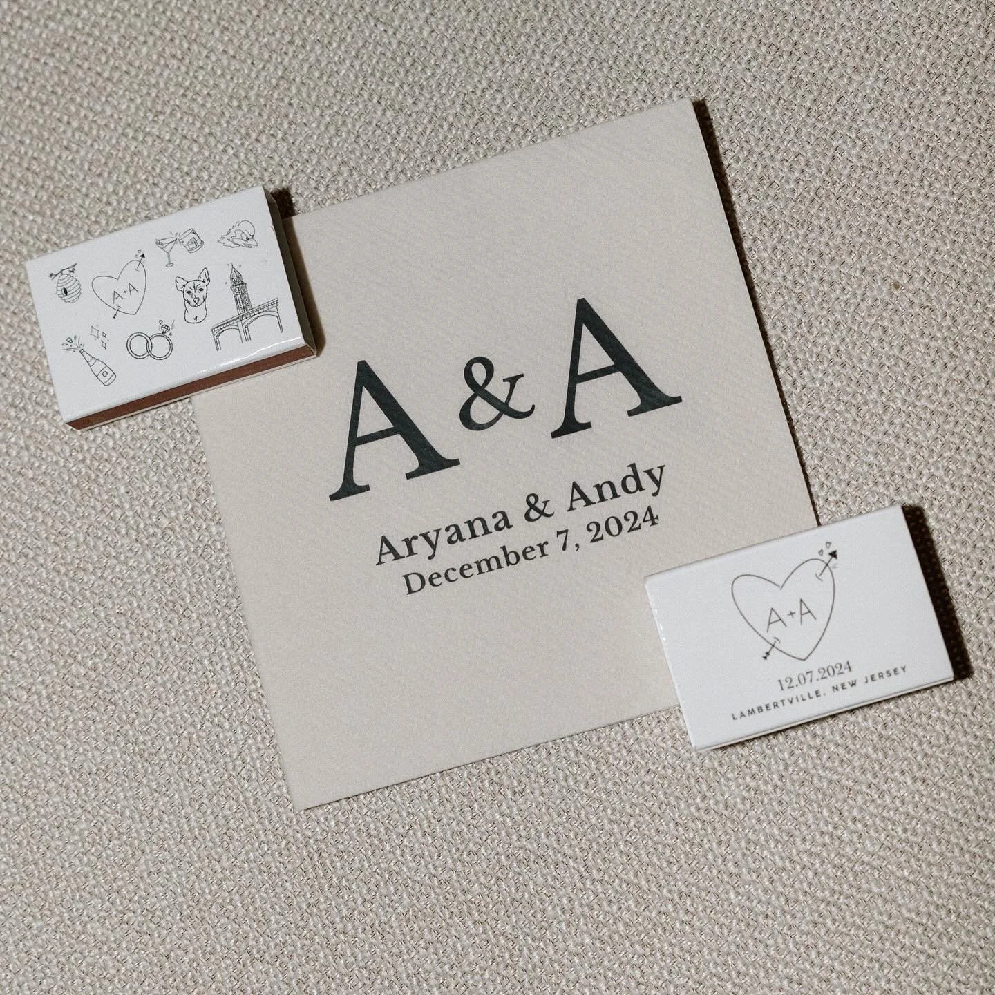 🫶🏻 Aryana + Andy 🫶🏻 ss for @mwaringphoto