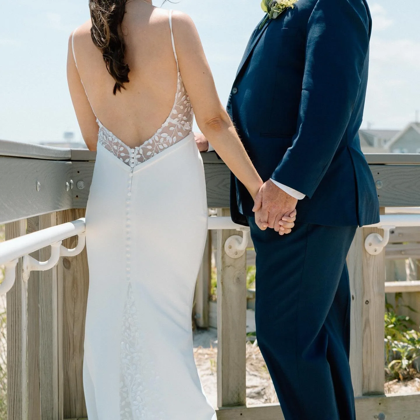 🫶🏻 Shannon + Kevin 🫶🏻 ss for @mwaringphoto