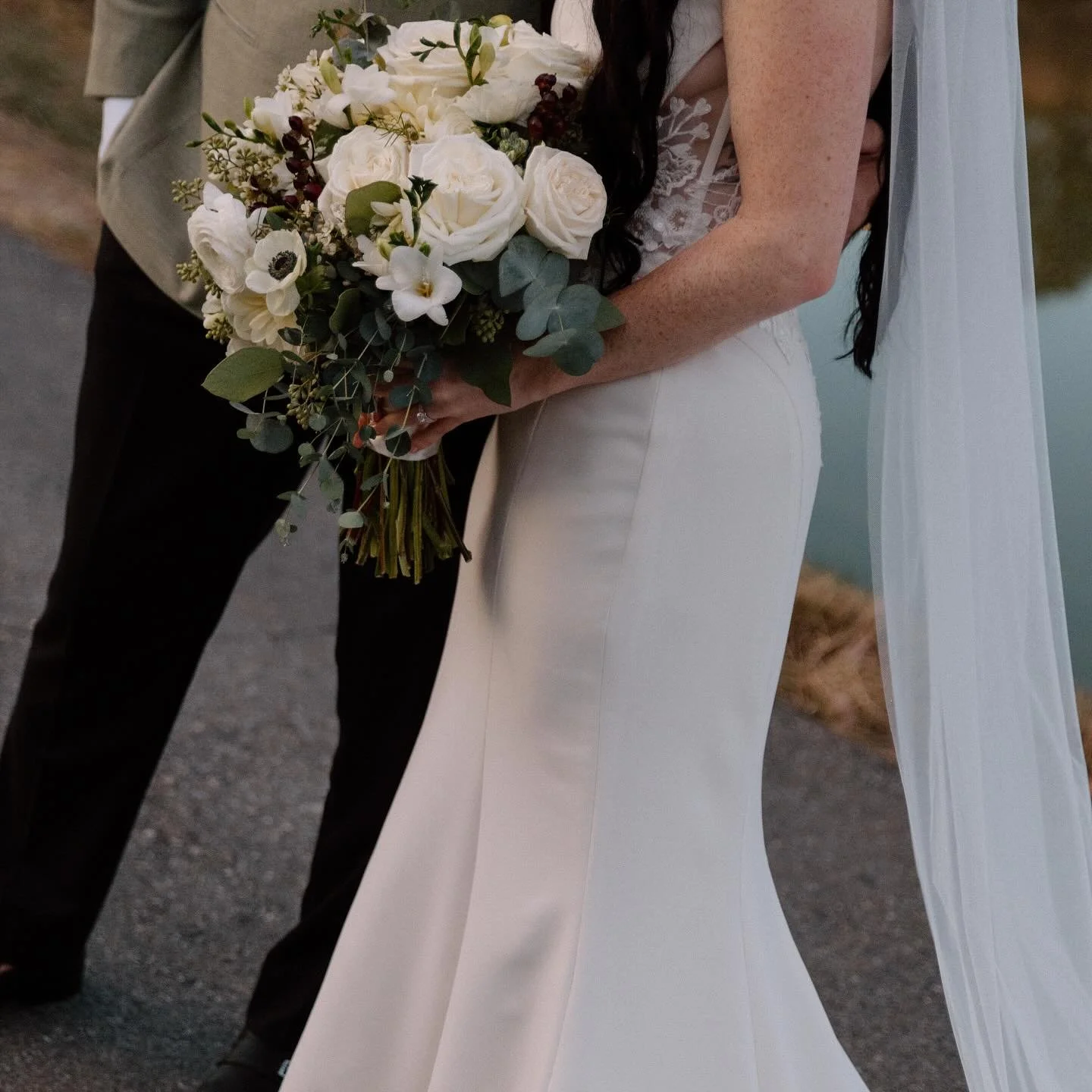 🫶🏻 Elizabeth + Paul 🫶🏻 ss for @mwaringphoto