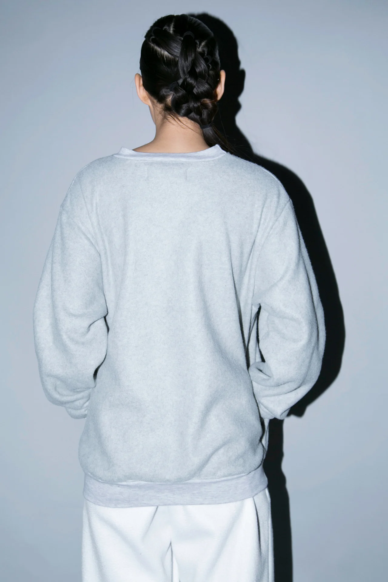 braid back.jpg