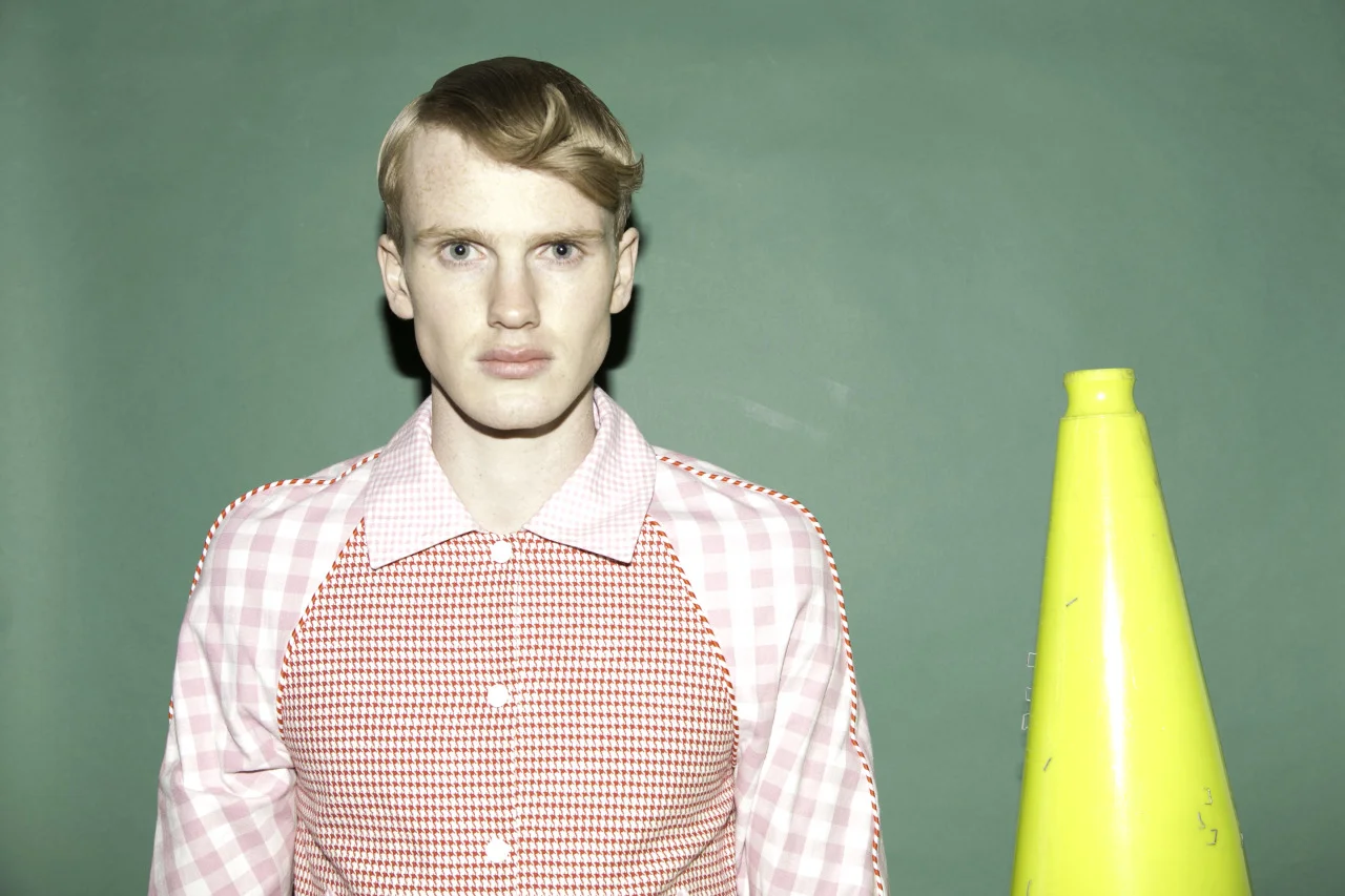 blonde boy.jpg
