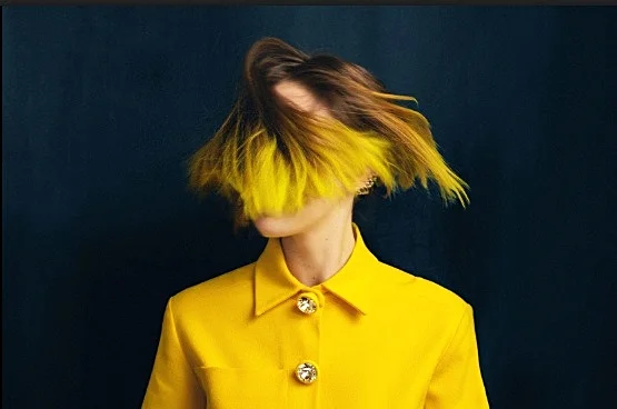 kindall yellow.jpg