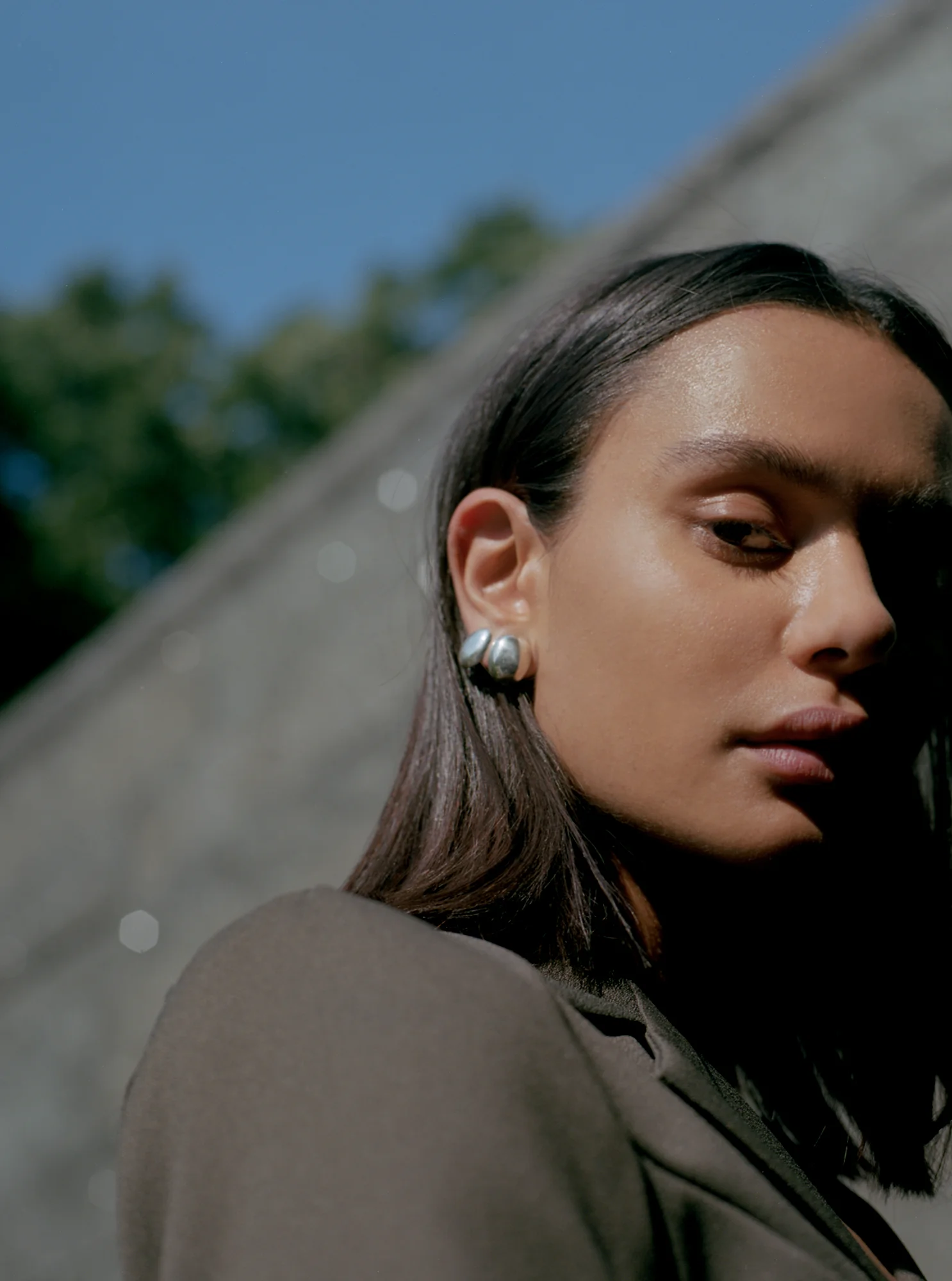 Sorelle SS18_31.jpg