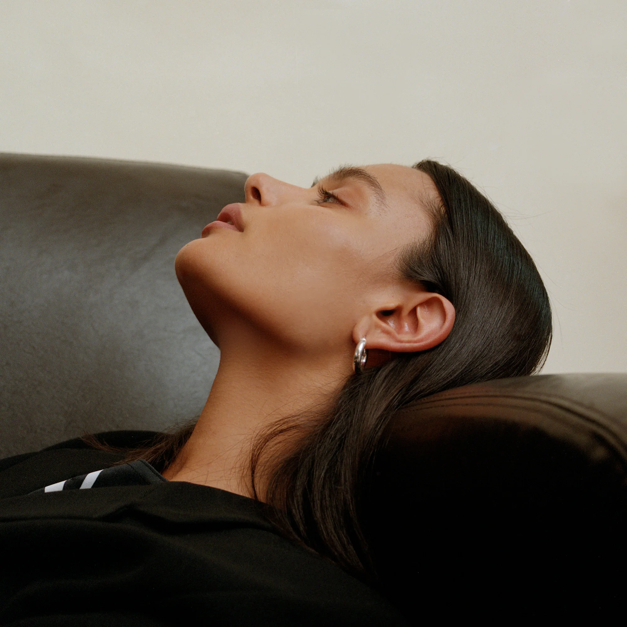 Sorelle SS18_52.jpg