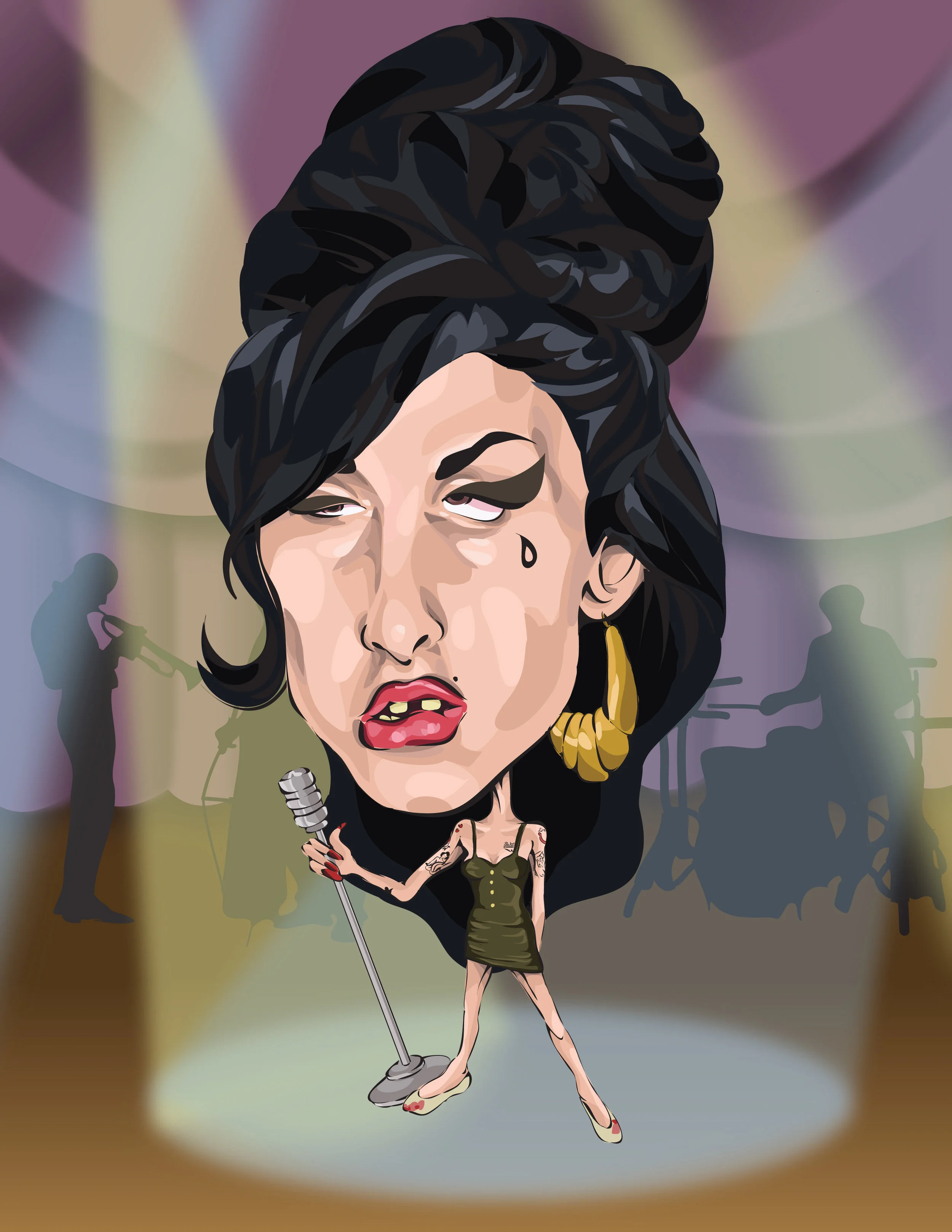 amywinehouse.jpg