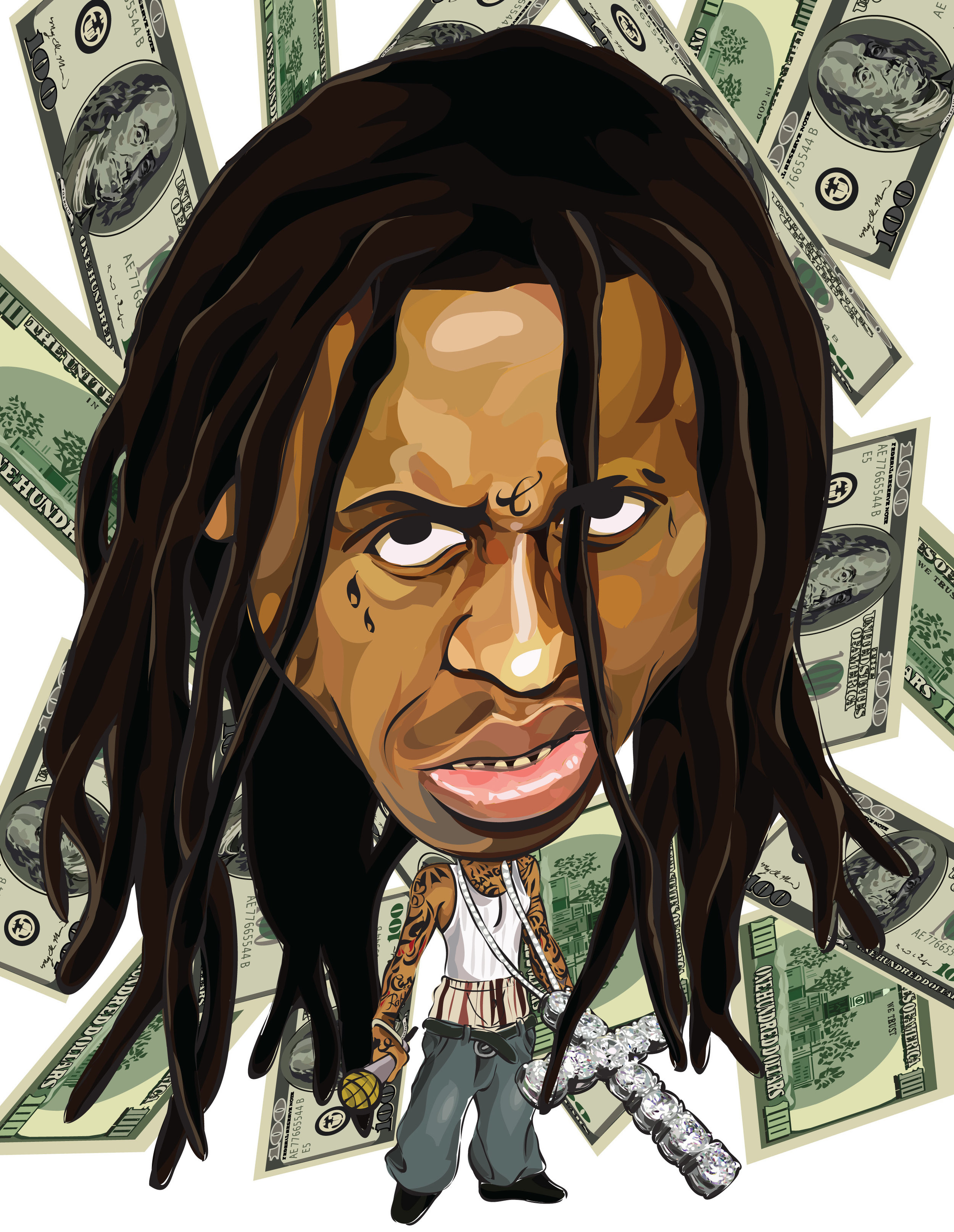 lilwayne.jpg