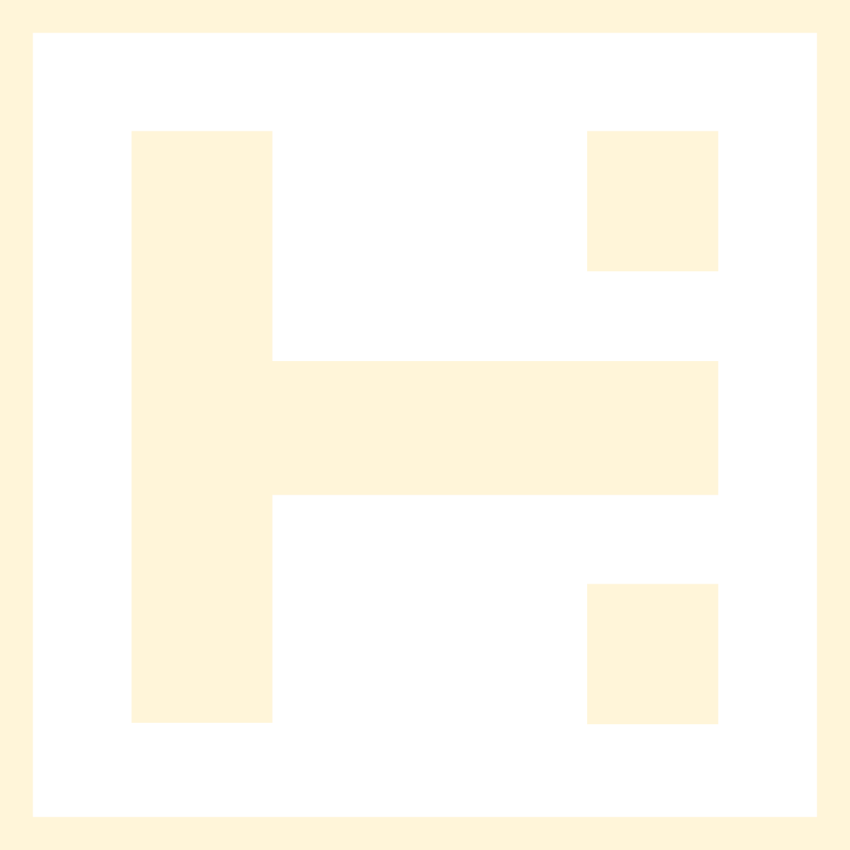 Hasani Tyus Design