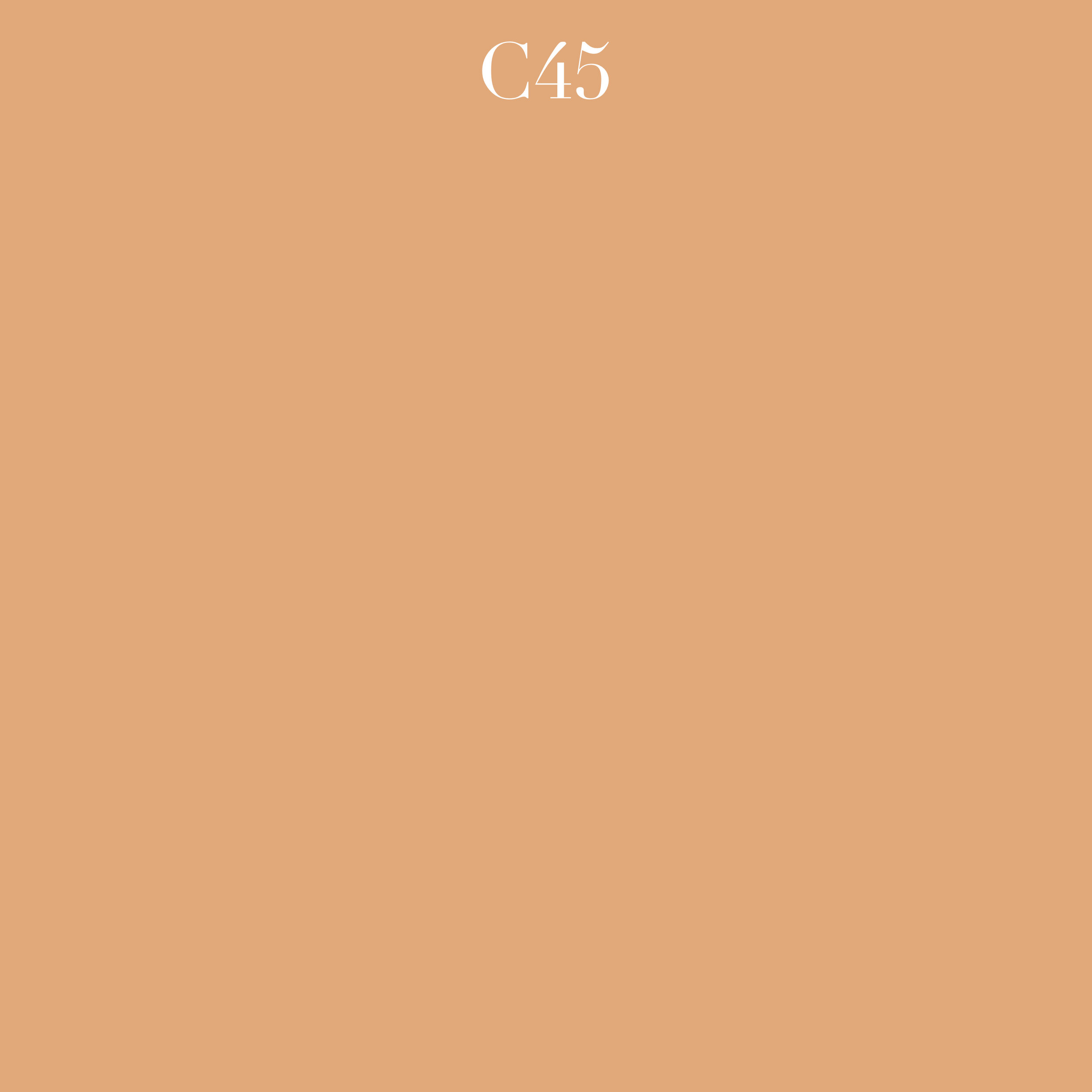 C45.jpeg