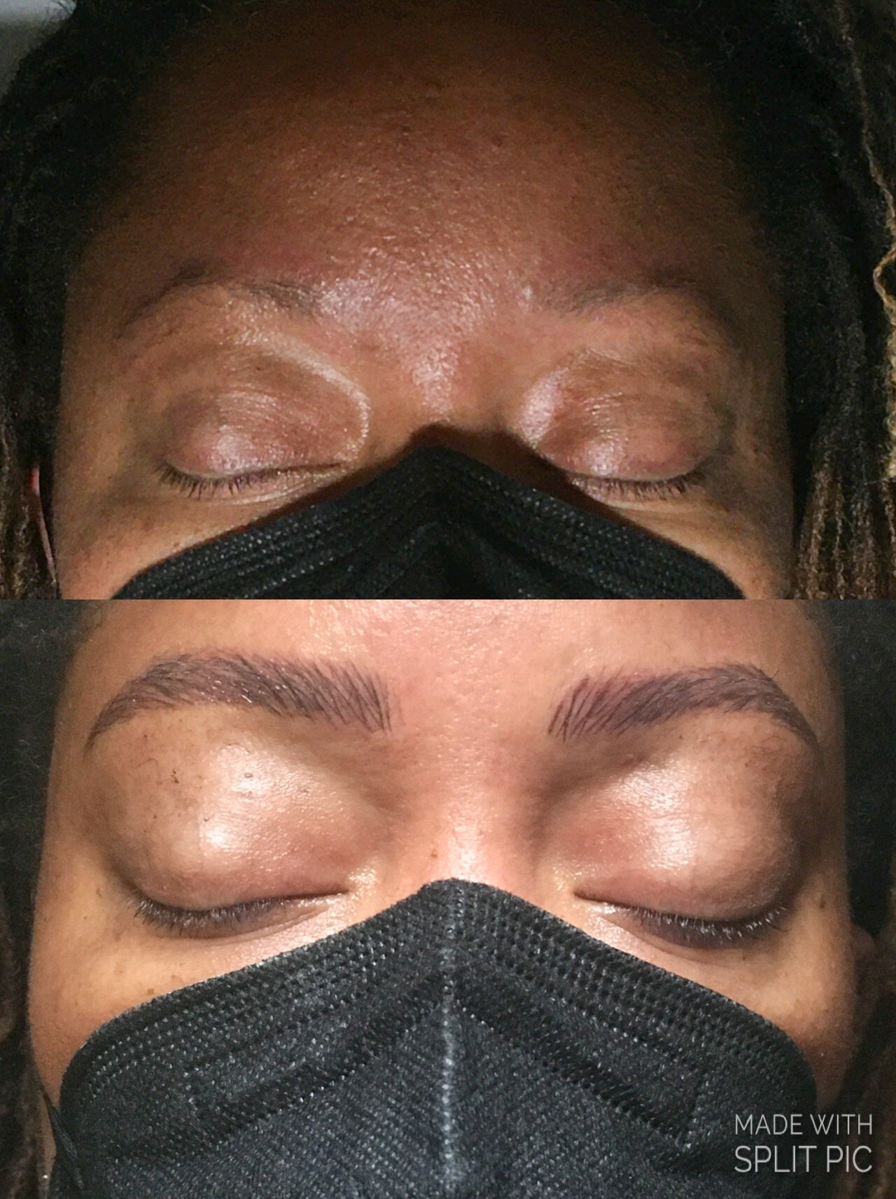 cameraRollTempImage 4.JPG