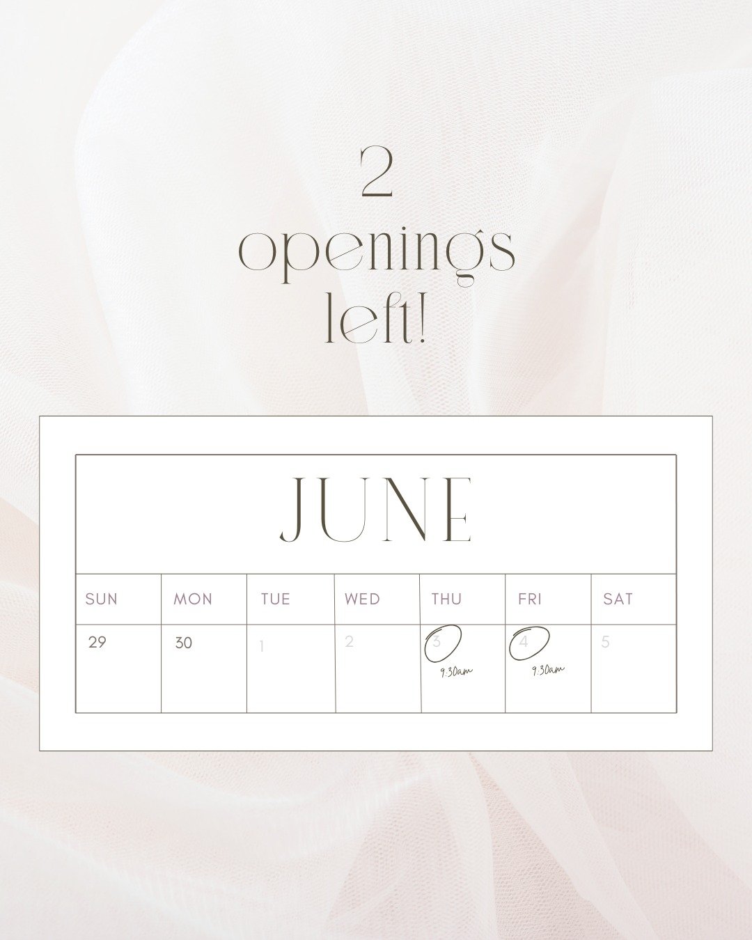 Ready when you are! Two early morning spot left this week. DM which date and time you want to get your brows ready for the 4th of July celebrations! 🇺🇸