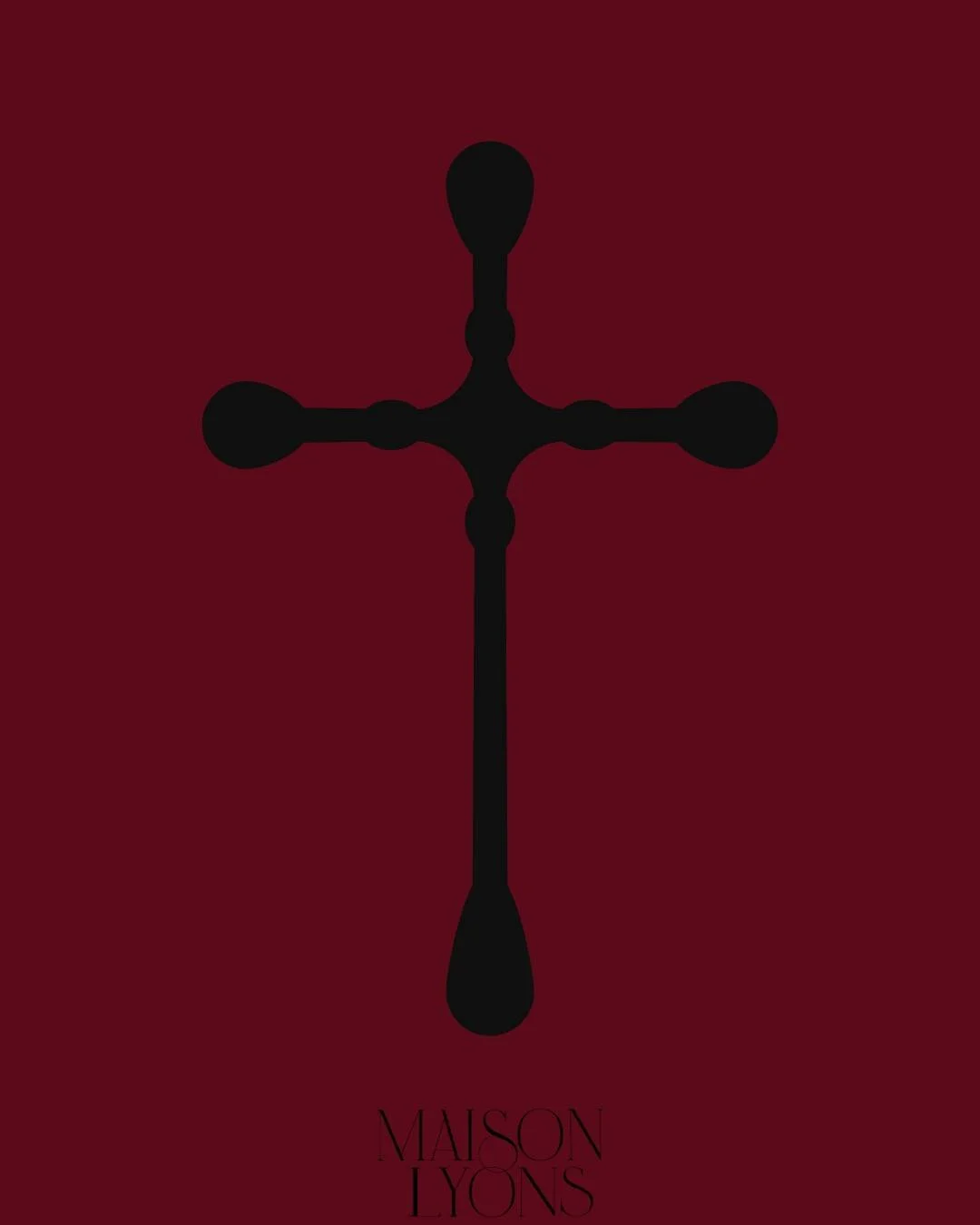 He bore every scar so we could walk in beauty that never fades. 🖤