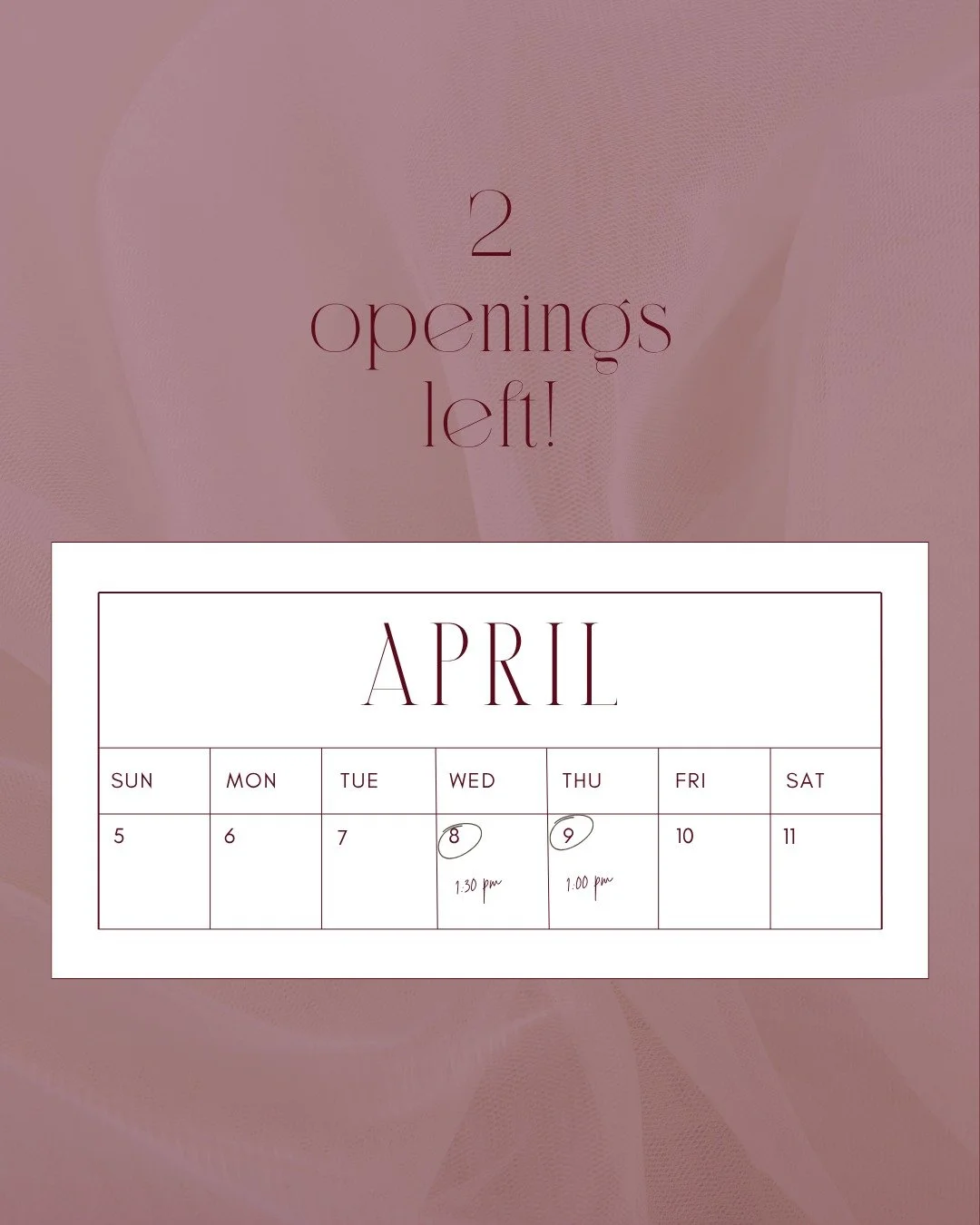 Some things you spend money on. Some things you invest in. 
Booking time in my chair is the kind of thing that pays you back every single morning when you look in the mirror.
Two remaining openings this week - and one of them is yours.
📩 DM to book.