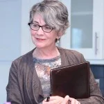 Katharine W.jpg
