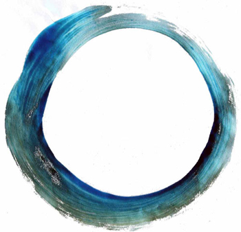 circle-to transfer.png