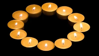 circle-of-candles.jpg