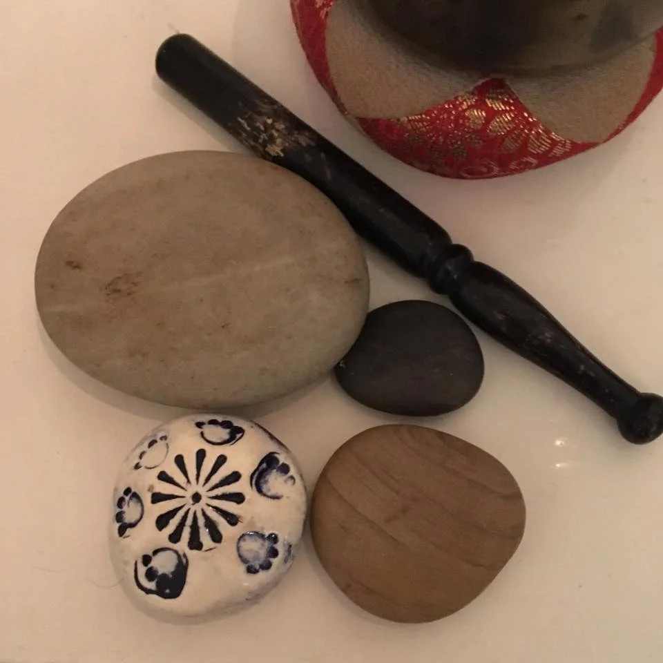 Olivier circle kit.jpg