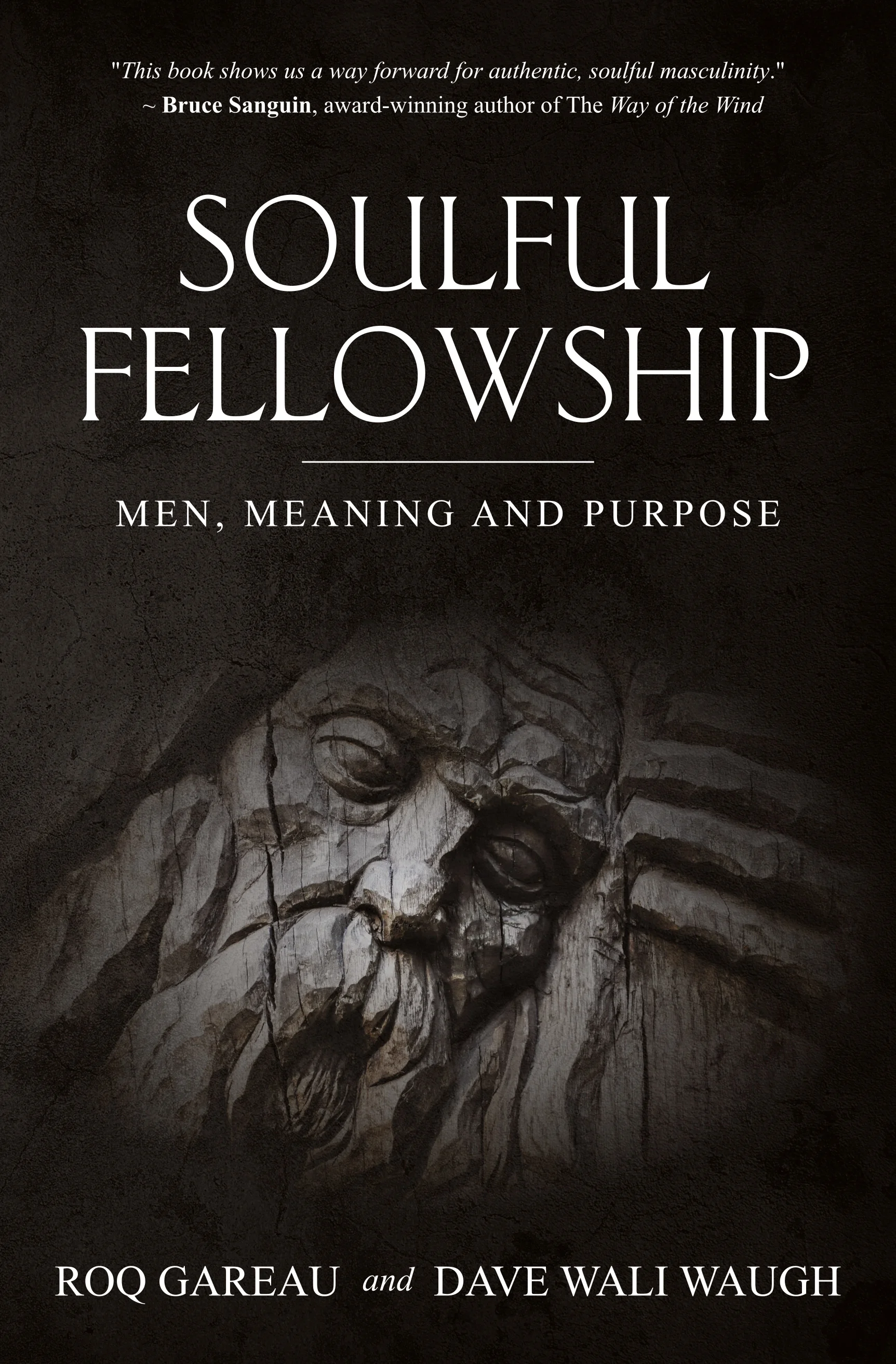 Front Cover.jpg