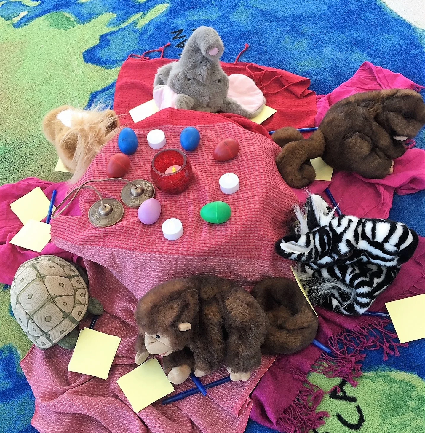 Puppets in circle.jpg