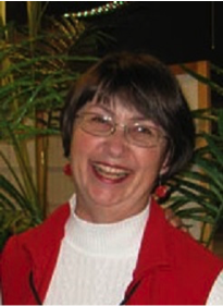 Barbara.png