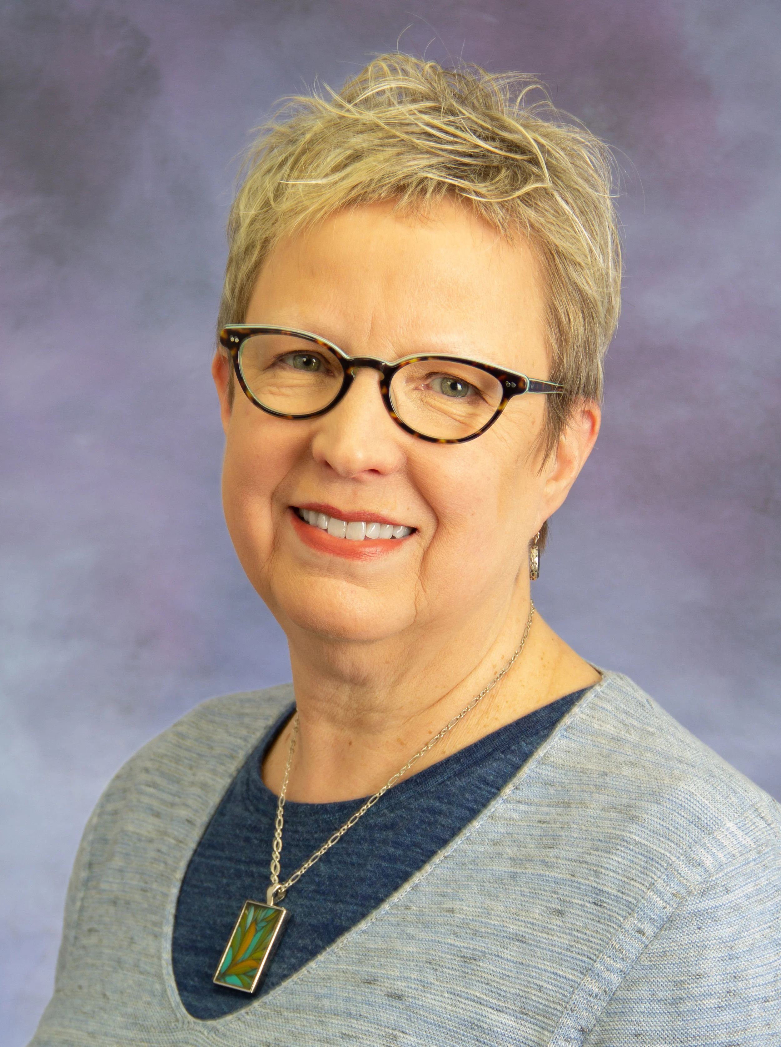 2019 Michele Headshot-crop1.jpg